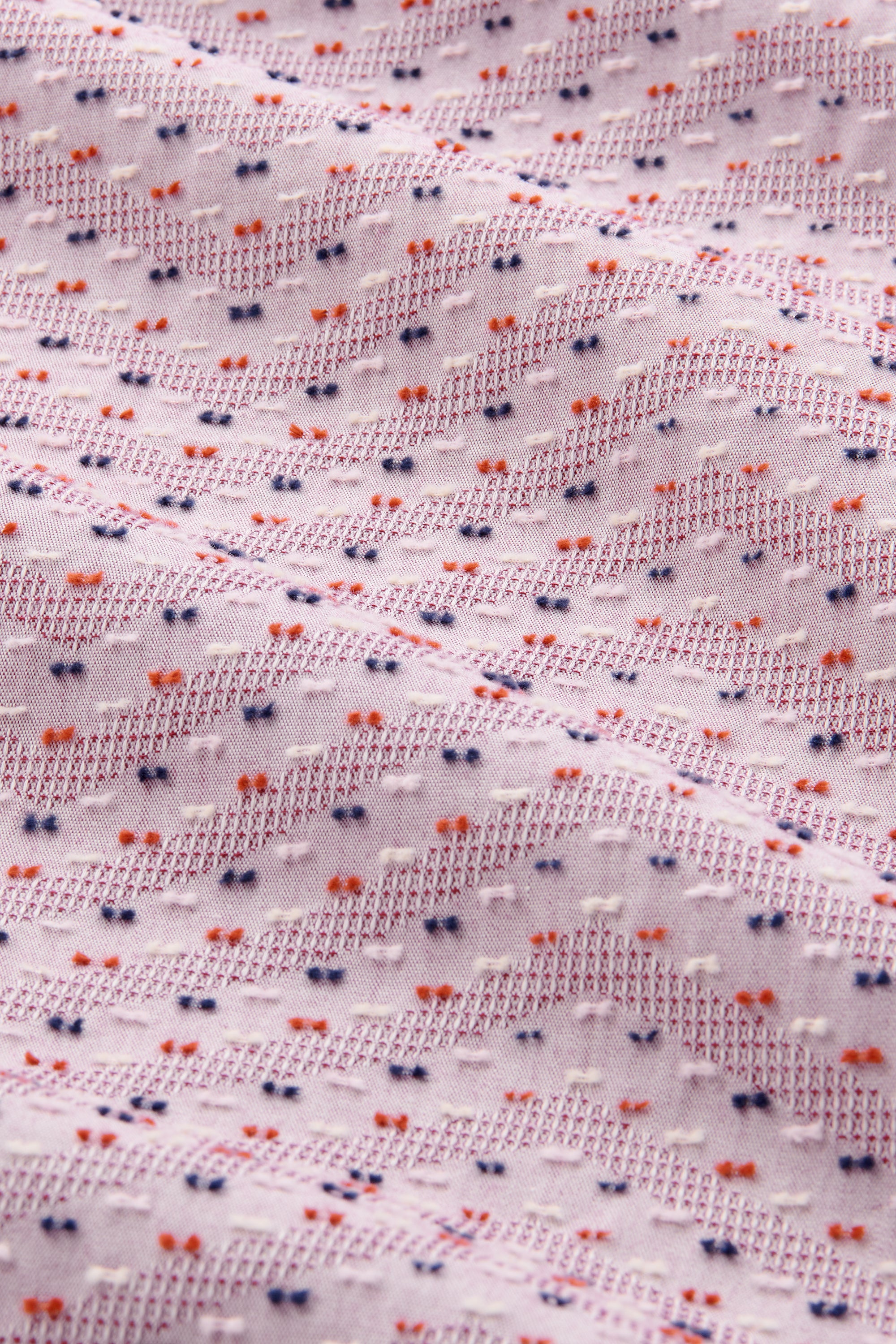 <Misha&Puff> ZUZU PANT- CAMBRIDGE CELEBRATION