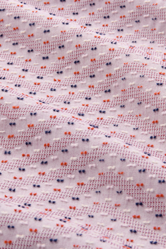 <Misha&Puff> ZUZU PANT- CAMBRIDGE CELEBRATION
