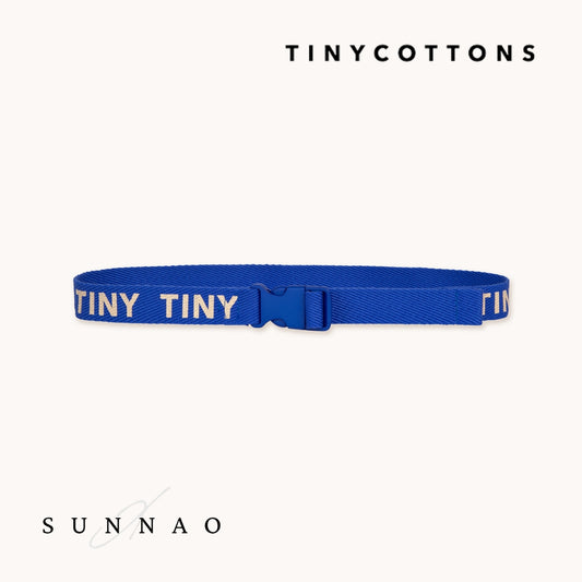 <TINYCOTTONS>TINY BELT 2