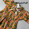 Load image into Gallery viewer, Misha & Puff - Scout Cardigan (18M-6Y)
