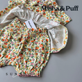 Load image into Gallery viewer, Misha & Puff - Scout Cardigan (18M-6Y)
