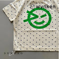 Gallery viewerに画像を読み込む, <Wynken>WYNKEN TEE（2-6Y）
