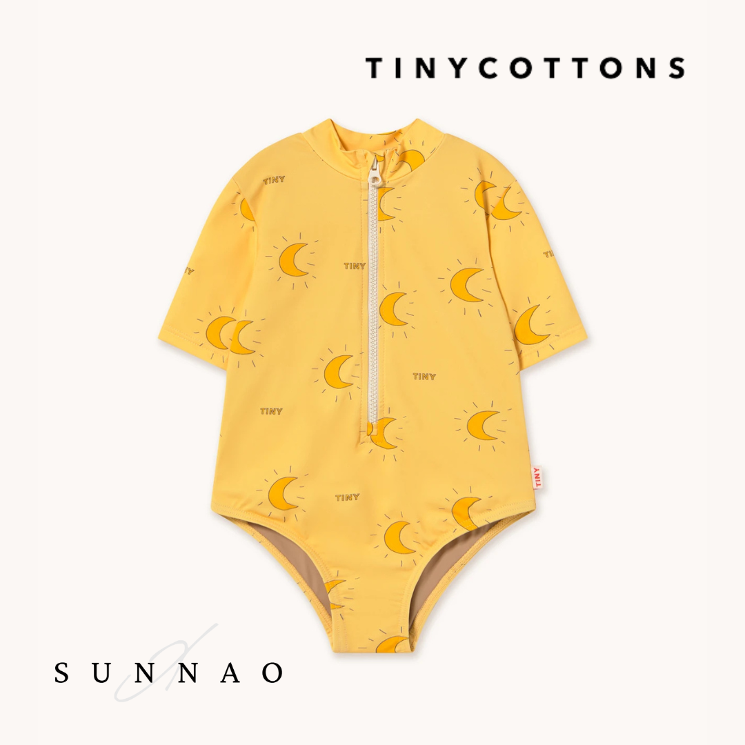 SUMMER ITEMS