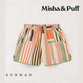 Load image into Gallery viewer, Misha & Puff - Scout Cardigan (18M-6Y)
