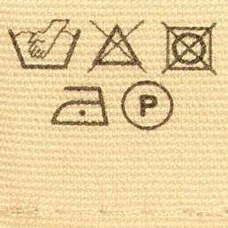 <Kalinka> Jill Pole Capelet - Caramel/Rose Quartz