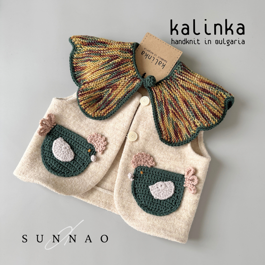 kalinka カリンカ ワンピース 2y kalinka カリンカ ワンピース 2y kalinka カリンカ ワンピース