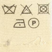 <Kalinka> Sidra Dress - Chai Tea