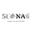SUNNAO OFFICIAL SITE logo