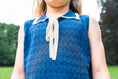 Load image into Gallery viewer, Misha & Puff - Scout Cardigan (18M-6Y)
