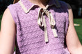 Load image into Gallery viewer, Misha & Puff - Scout Cardigan (18M-6Y)
