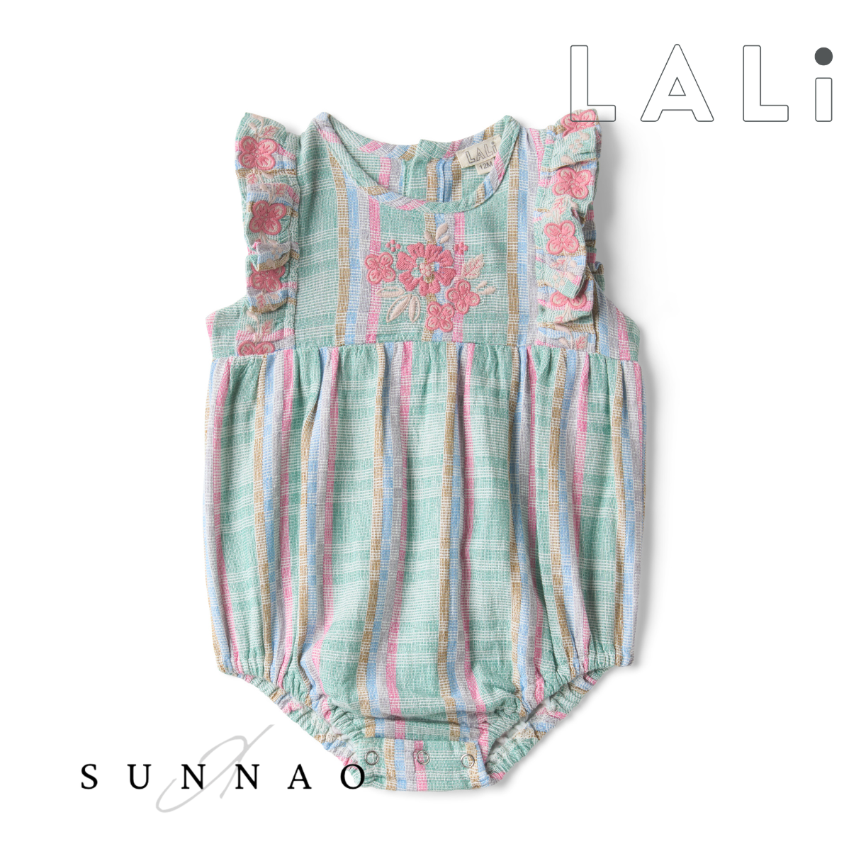 Lali Kids