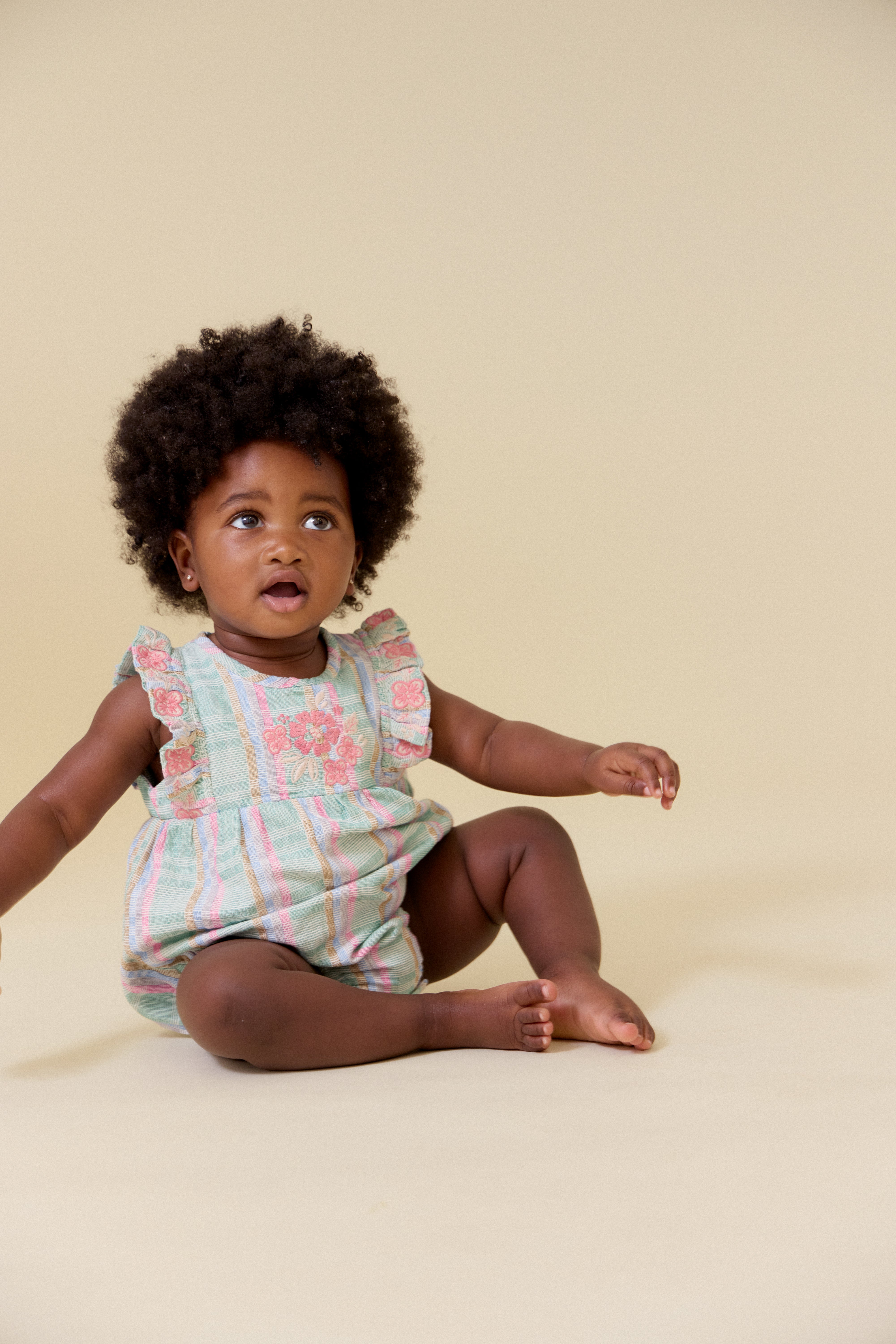 正規販売店】海外子ども服専門店 SUNNAO（さんなお）- Lali ラリ