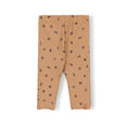 Gallery viewerに画像を読み込む, <Nixnut>Stamp Legging（80-86サイズ）
