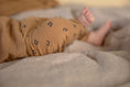 Load image into Gallery viewer, Misha & Puff - Scout Cardigan (18M-6Y)
