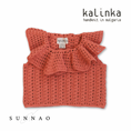 Gallery viewerに画像を読み込む, <Kalinka>Milano Top - Mango(2-6Y)
