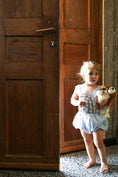 Load image into Gallery viewer, Misha & Puff - Scout Cardigan (18M-6Y)
