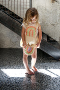 Gallery viewerに画像を読み込む, <Kalinka>Nova Shorts(12M-3Y)
