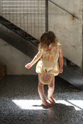 Gallery viewerに画像を読み込む, <Kalinka>Nova Shorts(12M-3Y)
