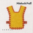 Load image into Gallery viewer, Misha & Puff - Scout Cardigan (18M-6Y)
