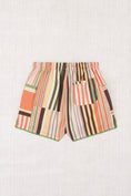 Gallery viewerに画像を読み込む, <Misha&Puff>Traveler Short（2-8Y）
