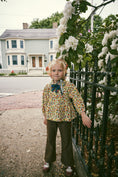 Load image into Gallery viewer, Misha & Puff - Scout Cardigan (18M-6Y)
