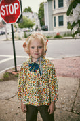 Load image into Gallery viewer, Misha & Puff - Scout Cardigan (18M-6Y)
