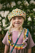 Load image into Gallery viewer, Misha & Puff - Scout Cardigan (18M-6Y)
