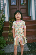 Load image into Gallery viewer, Misha & Puff - Scout Cardigan (18M-6Y)
