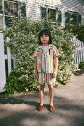 Load image into Gallery viewer, Misha & Puff - Scout Cardigan (18M-6Y)
