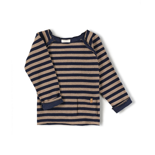 Misha &amp; Puff - Scout Cardigan (18M-6Y)