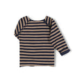 Load image into Gallery viewer, Misha & Puff - Scout Cardigan (18M-6Y)
