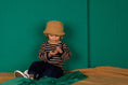 Load image into Gallery viewer, Misha & Puff - Scout Cardigan (18M-6Y)
