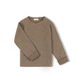 Gallery viewerに画像を読み込む, <Nixnut>Sim Knit - Pebble Stripe（86-122）
