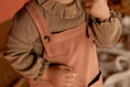 Load image into Gallery viewer, Misha & Puff - Scout Cardigan (18M-6Y)
