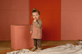 Load image into Gallery viewer, Misha & Puff - Scout Cardigan (18M-6Y)
