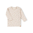 Load image into Gallery viewer, Misha & Puff - Scout Cardigan (18M-6Y)
