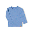 Load image into Gallery viewer, Misha & Puff - Scout Cardigan (18M-6Y)
