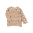 Load image into Gallery viewer, Misha & Puff - Scout Cardigan (18M-6Y)
