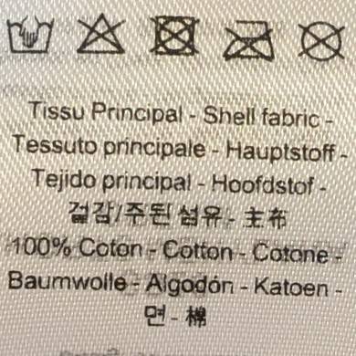 <Louise Misha> SHORTS MEKYLANA - CREAM