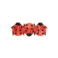 Gallery viewerに画像を読み込む, <COUCOU SUZETTE> Ladybug Hair Clip
