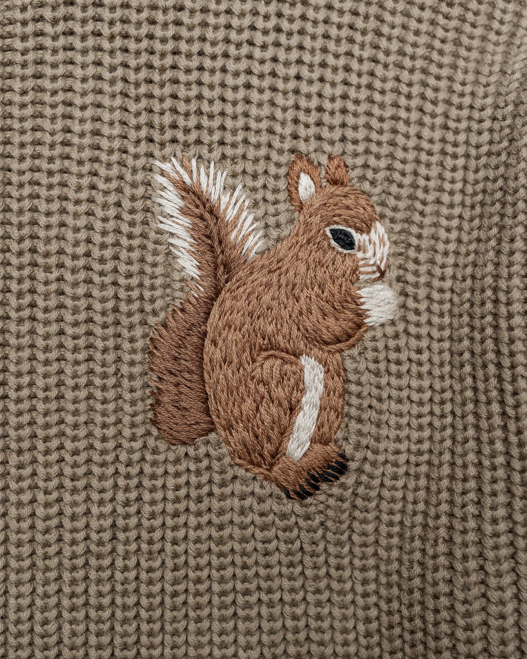 <Hanevild> Lauge bluse