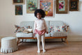 갤러리 뷰어로 이미지로드, 【予約】<Little Cotton Clothes> Cord Bloomers in Pepperberry
