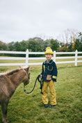 갤러리 뷰어로 이미지로드, Misha & Puff - Tassel Garter Hat (2-8Y)
