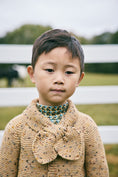 갤러리 뷰어로 이미지로드, Misha & Puff - Scout Cardigan (18M-6Y)
