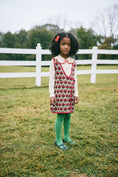 Load image into Gallery viewer, Misha & Puff - Scout Cardigan (18M-6Y)
