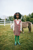 Load image into Gallery viewer, Misha & Puff - Scout Cardigan (18M-6Y)
