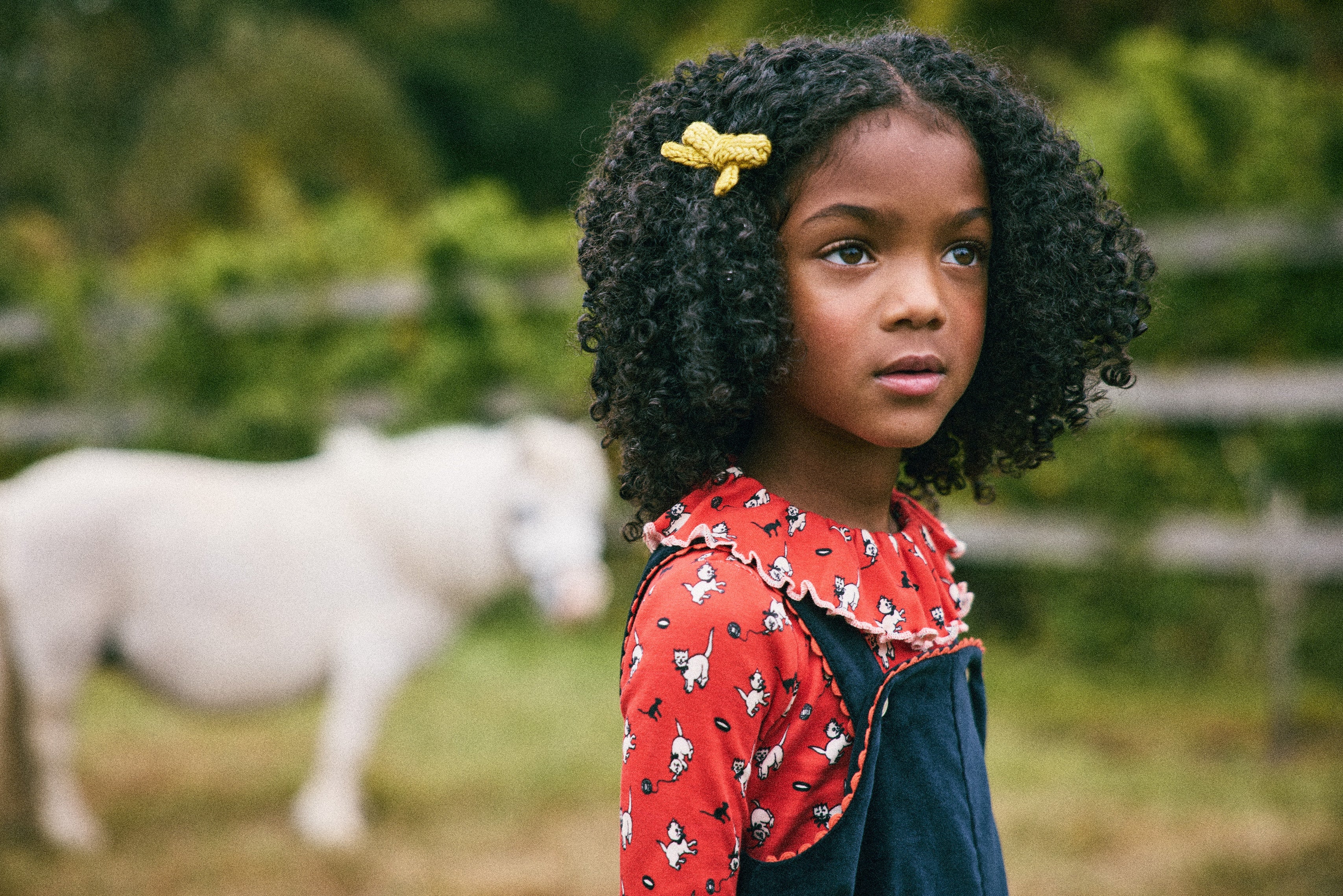 正規販売店】海外子ども服専門店 SUNNAO（さんなお）- misha&puff