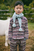 갤러리 뷰어로 이미지로드, Misha & Puff - Scout Cardigan (18M-6Y)
