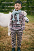 Load image into Gallery viewer, Misha & Puff - Scout Cardigan (18M-6Y)
