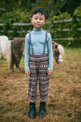 Load image into Gallery viewer, Misha & Puff - Scout Cardigan (18M-6Y)
